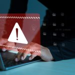 Cyberatak na jeden z małopolskich urzędów. Miasto ostrzega