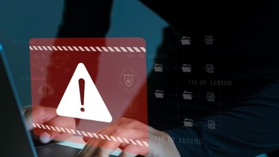 Cyberatak na jeden z małopolskich urzędów. Miasto ostrzega