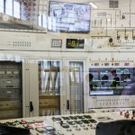 Cyberatak na Narodowe Centrum Badań Jądrowych. Irański ślad