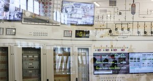 Cyberatak na Narodowe Centrum Badań Jądrowych. Irański ślad