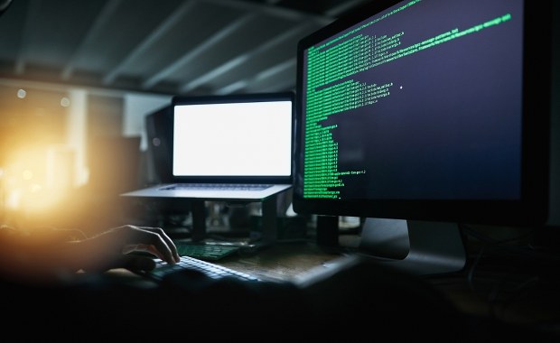 Cyberatak na operatora sieci elektroenergetycznych. Hakerzy powiązani z Rosją