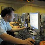 Cyberatak na organizacje w Korei Południowej, Wielkiej Brytanii oraz Rosji