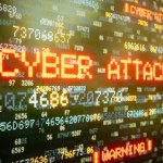Cyberatak na państwowy urząd. Wykradziono ważne dane