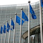 Cyberatak na platformę Komisji Europejskiej. Możliwy wyciek danych