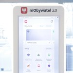 Cyberatak na polski rządowy system. Resort cyfryzacji zabrał głos