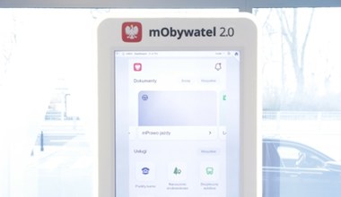 Cyberatak na polski rządowy system. Resort cyfryzacji zabrał głos