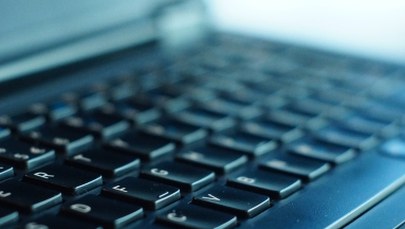 Cyberatak na polski sektor bankowy. ABW wkracza do gry 