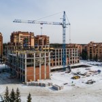 Cyberatak na polskiego giganta nieruchomości. Mogło dojść do wycieku danych