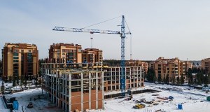 Cyberatak na polskiego giganta nieruchomości. Mogło dojść do wycieku danych