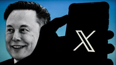 Cyberatak na portal X. Musk: Skoordynowana grupa lub kraj