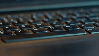 Cyberatak na system informatyczny szwedzkiego wojska