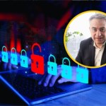 Cyberatak na urząd miasta. Minister cyfryzacji apeluje