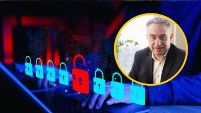 Cyberatak na urząd miasta. Minister cyfryzacji apeluje