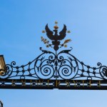 Cyberatak na UW. Policja o nietypowym zachowaniu sprawców