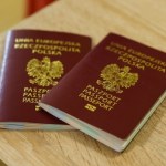 oszustwo Cyberatak na znany serwis turystyczny. Wyciekły dane paszportowe i dane osobowe