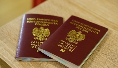 Cyberatak na znany serwis turystyczny. Wyciekły dane paszportowe i dane osobowe