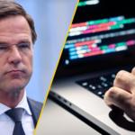 Cyberatak u naszych sąsiadów. To nie akcja Rosjan