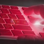 ​Cyberataki - czy uwierzytelnianie dwuskładnikowe powstrzyma hakerów?
