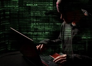 Cyberataki mogą obezwładnić infrastrukturę krytyczną
