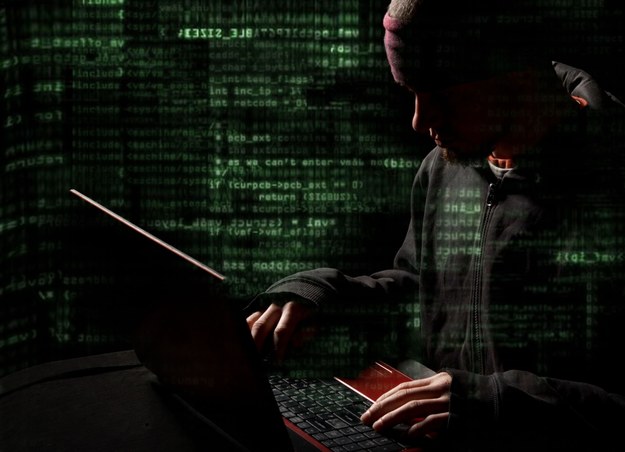 Cyberataki mogą obezwładnić infrastrukturę krytyczną /123RF/PICSEL