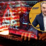 Cyberataki na Polskę. Gawkowski: Samorządy to miękkie podbrzusze