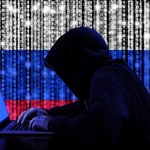 Cyberataki na Ukrainę. Winni rosyjscy hakerzy? 