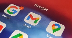 ​Cyberataki na użytkowników Gmaila. Hakerzy z Białorusi omijają kody SMS