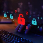 Cyberataki na wodociągi coraz groźniejsze. "Będzie jeszcze gorzej"