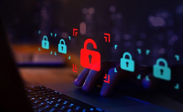 Cyberataki na wodociągi coraz groźniejsze. "Będzie jeszcze gorzej"