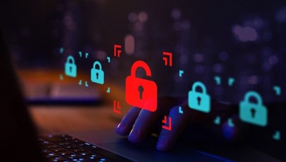 Cyberataki na wodociągi coraz groźniejsze. "Będzie jeszcze gorzej"