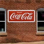 Cyberataki: ​Oszustwo na Coca Colę
