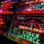 Cyberataki Rosji na niemieckie agencje rządowe 