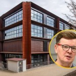 studia Cyberbezpieczeństwo hitem rekrutacji. Politechnika Lubelska ujawnia plany