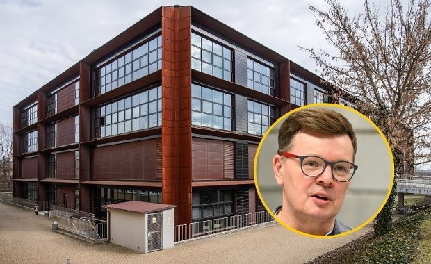 Cyberbezpieczeństwo hitem rekrutacji. Politechnika Lubelska ujawnia plany