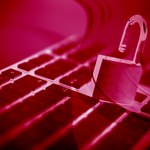 Cyberbezpieczeństwo: Ogromne zagrożenie dla firm. Miliony osób popełniają poważne błędy