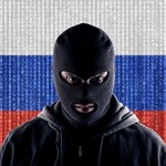 Cybernetyczna wojna Rosji z Zachodem. Firmy na celowniku