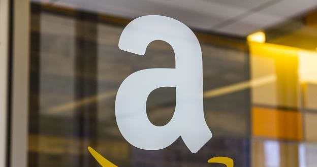 Cyberponiedziałek dał Amazonowi rekordowy zarobek /&copy;123RF/PICSEL