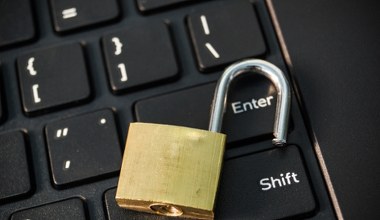 Cyberprzestępca wie, jak cię zmanipulować. Sprawdź, czy twoje hasła są bezpieczne