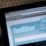 Cyberprzestępcy atakują Twittera