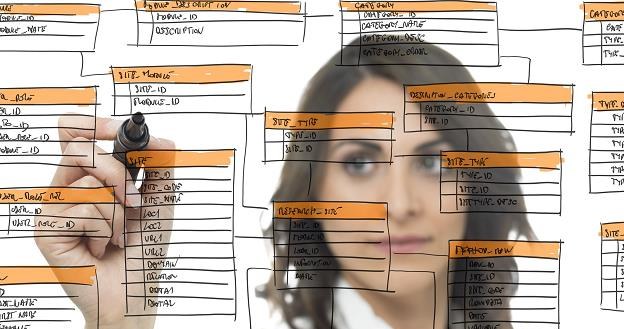Cyberprzestępcy bardzo chętnie atakują właśnie polskie małe i średnie przedsiębiorstwa /&copy;123RF/PICSEL