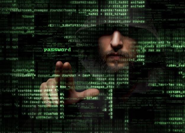 Cyberprzestępcy dysponują całym arsenałem złośliwego oprogramowania /&copy;123RF/PICSEL