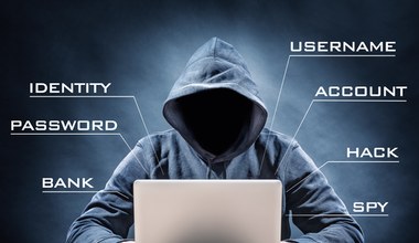 Cyberprzestępcy mogą odczytać szyfrowane e-maile