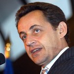 Cyberprzestępcy okradli Sarkozy'ego