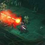 Cyberprzestępcy polują na graczy Diablo III