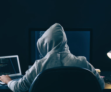 Cyberprzestępcy stworzyli fałszywą stronę mBanku. Łatwo stracić pieniądze