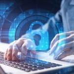 Cyberprzestępcy w akcji. Oferują popularne auta po wyjątkowo niskiej cenie