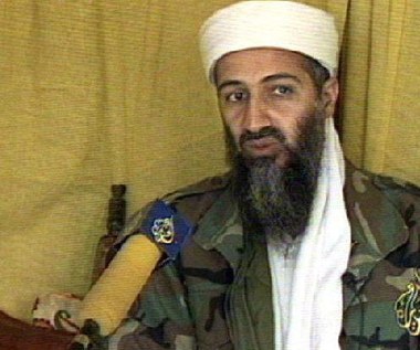 Cyberprzestępcy wykorzystują informacją o śmierci bin Ladena