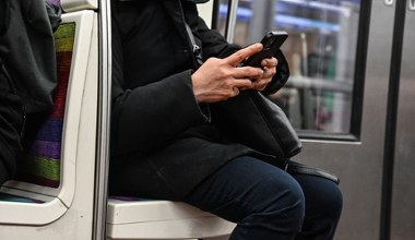 Cyberprzestępcy wykorzystują kolejne narzędzie. "Namawiam, by zastrzec PESEL"