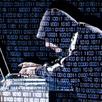 Cyberprzestępcy wyłudzili w ubiegłym roku ponad 1 mld dolarów