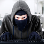 Cyberprzestępczość to biznes – jak przerwać jej łańcuchy dostaw?